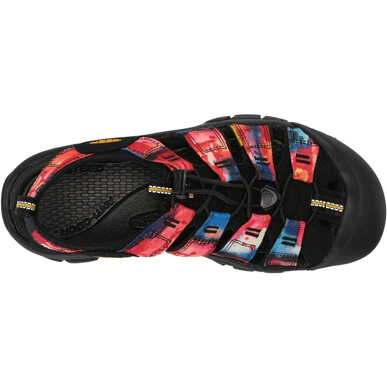 靴 KEEN NEWPORT H2 NEW YORK AT NIGHT $_57.JPG?set_id=8800005007