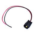 thumbnail image 2 of For FORD Engine Crankshaft Position Sensor Connector IGNITION COIL 1P1258 PT574, 2 of 7