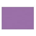 thumbnail image 2 of Blick Premium Cardstock - 19-1/2" x 27-1/2", Dark Lilac, Single Sheet, 2 of 2