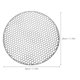 thumbnail image 2 of unbranded Redonda De Inoxidable Para Cocina Con Malla Fácil De Limpiar Y Duradera, 2 of 6