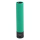 thumbnail image 1 of Protector de rueda de vaso profundo de pared delgada, vaso de impacto para coche, multivaso, antiderrames 19 mm, 1 of 9