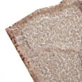 thumbnail image 2 of BalsaCircle 60" x 102" Sequin Rectangular Tablecloth Blush, 2 of 8