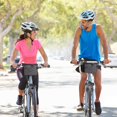 thumbnail image 4 of QJUHUNG Durable Water-resistant Bike Handlebar Bag - Adjustable with Phone Pocket & Secure Large Storage Pouch - Enjoy Hands-Free Convenience on Your Rides, 4 of 7