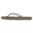 thumbnail image 3 of Cobian® Women's Cancun Nuve Flip Flop (in Champagne), 3 of 3