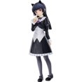 thumbnail image 1 of GOOD SMILE POP UP PARADE KURONEKO, 1 of 4