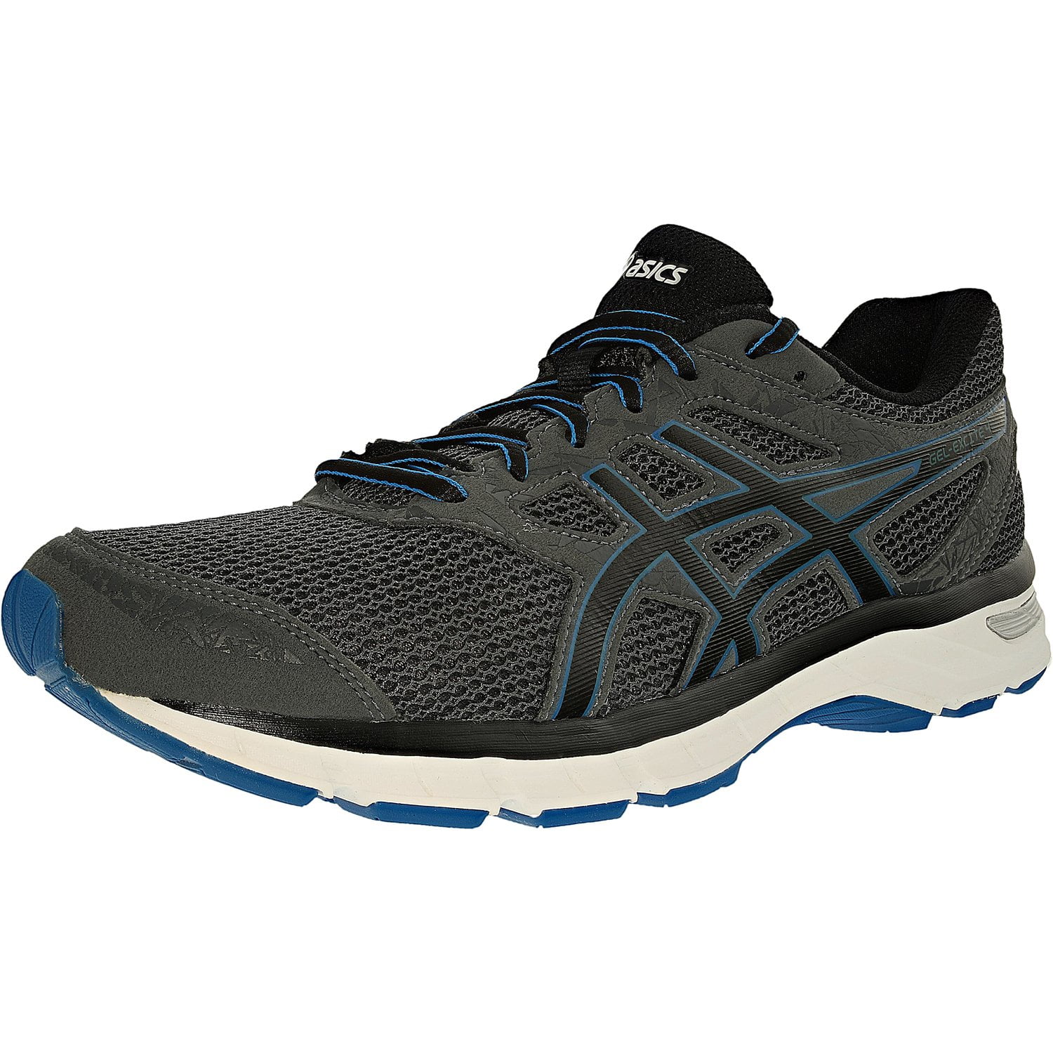 asics gel excite amazon
