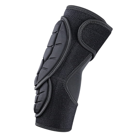 Elbow Pad Elbow Brace Athlete Arm Guard Baseball Elbow Guard Elbow Support