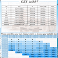 thumbnail image 2 of Only Moment Women's Summer Shorts Nylon,Spandex 2026 Summer Casual Lounge Sleep Plaid Shorts Y2K Beach Bottoms Summer Shorts for Wowomen Army Green,L, 2 of 7