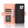 thumbnail image 4 of Funda Tipo Billetera GANGXUN para T-Mobile T Phone 2 Pro 5G – Tapa Flip con Tarjetero, 4 of 5