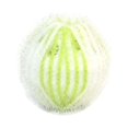 thumbnail image 2 of 1 Pce Boule de Lavage pour Machine à Laver, 2 of 4