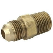 BrassCraft PSSL-14 Gas Fittings & Supply Lines, Each