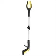 thumbnail image 1 of Pinza de Basura Plegable para Trabajadores de Saneamiento, Pinzas para Recoger Basura, Pinza para Objetos Domésticos de Gran Altitud., 1 of 5