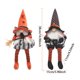 thumbnail image 2 of Gnomo De Piernas Largas Para Halloween Advancent HA046593-02, 2 of 6