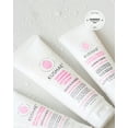 thumbnail image 2 of Kushae Natural Feminine Soothing Cream, 1 each, 2 of 9