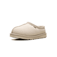 thumbnail image 4 of UGG MENS Tasman Flecked Knit "Ceramic Multi" 1153100 CMCM 1153100 CMCM from Stadium Goods, 4 of 8