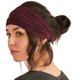 thumbnail image 3 of Diadema estilo japonés para hombre, pañuelo para mujer, banda para el pelo de By, 3 of 3