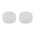 thumbnail image 4 of Caja de Almacenamiento Wosthever Auriculares Silicona Organizador Gris 2Conjunto, 4 of 6