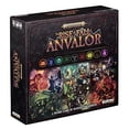 thumbnail image 2 of WizKids WZK73140 The Rise & Fall of Anvalor Board Game, 2 of 4