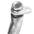 thumbnail image 4 of 11428629970 Car Turbocharged Oil Return Pipe for 330i 330i 530i 530i 2017-2019 A11428629970, 4 of 5