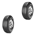 thumbnail image 1 of Paquete de 2 Llantas 255/70 R16 111H Maxxis BRAVOHT750+, 1 of 4