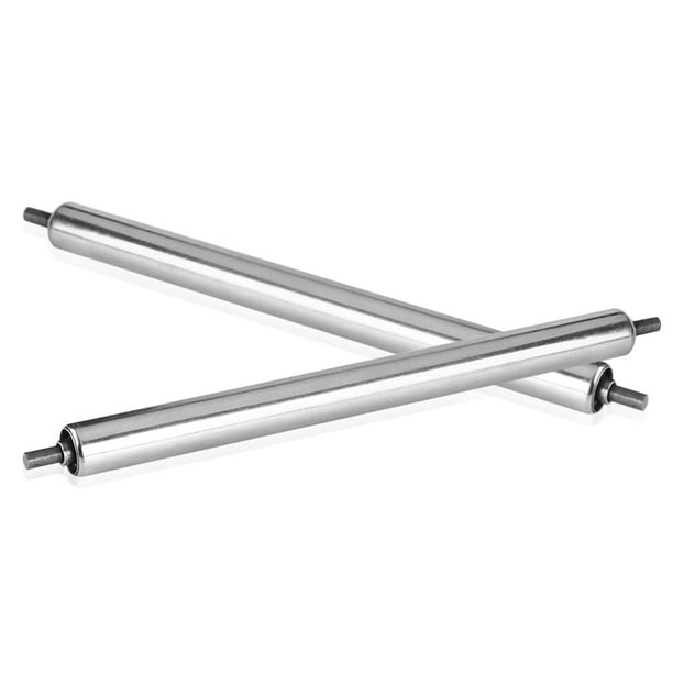 Haofy Mice Bucket Roller Mouse Rats Pest Stick Rodent Spin Trap,Trap