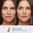 thumbnail image 2 of Base Estée Lauder Double Wear, 24 horas, 30 ml, 2 of 6