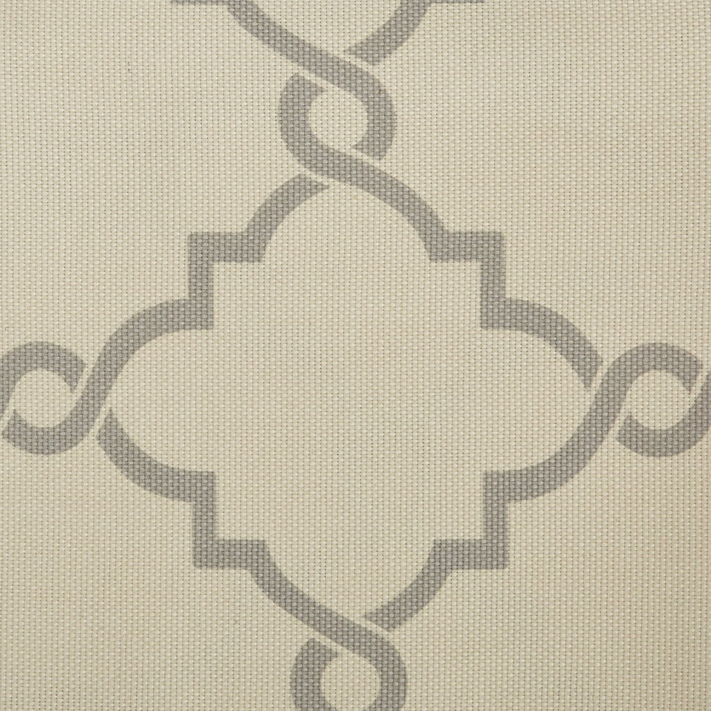 Grommet Top Window Curtain Panel (Only 1 Pc Panel)