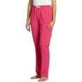 thumbnail image 1 of Marvella by White Cross Women's Elastic Waist Scrub Pant, 1 of 1