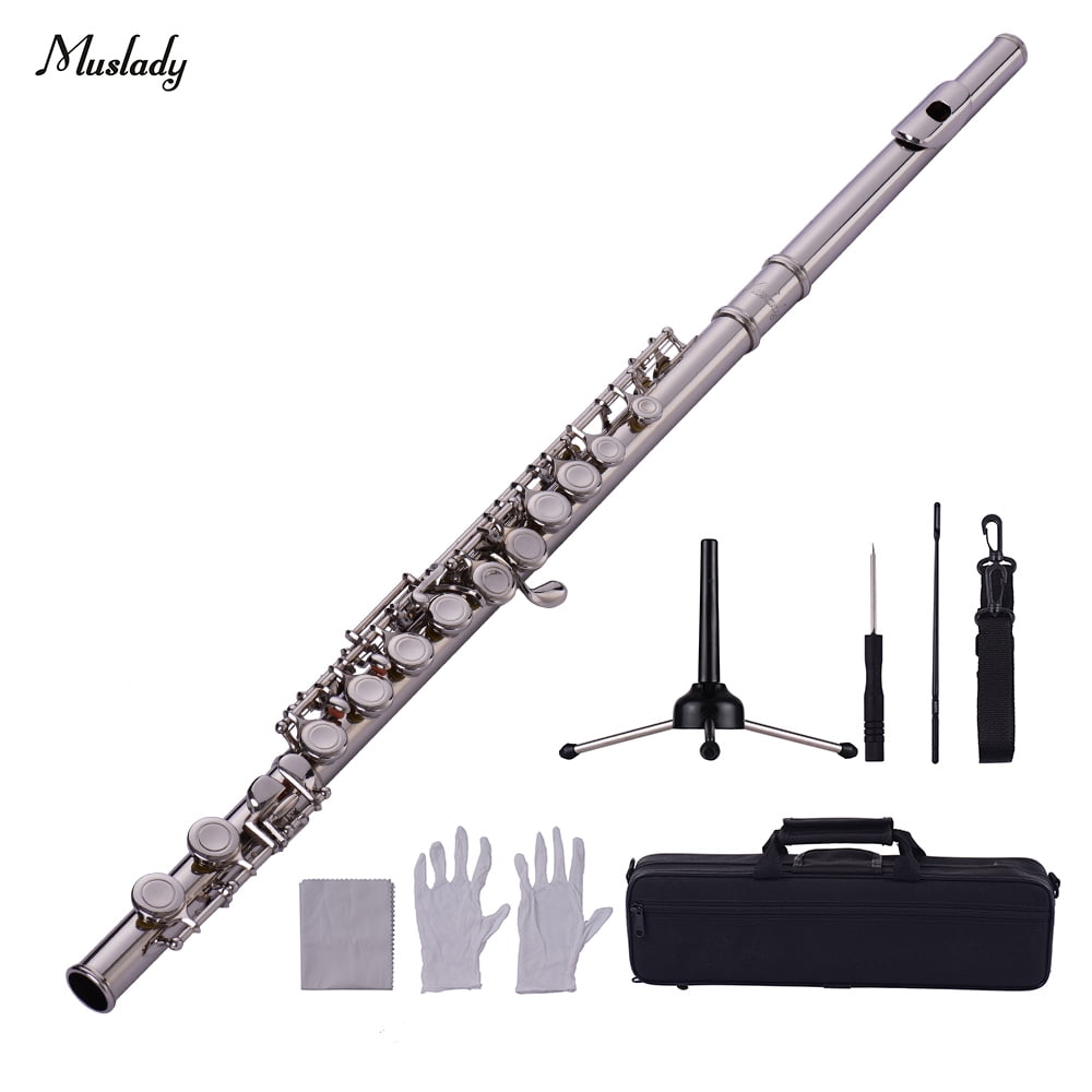 Clarinet 5 pack Flute Mini Screwdriver