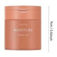 thumbnail image 3 of Centella Asiatica Moisturizing And Refreshing Piece Soothing Moisturizing And Moisturizing Piece 140ml About 70 Pieces., 3 of 5