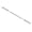 6FT Chrome-Old Style, variant on BalanceFrom Olympic Weightlifting and Power Lifting Weight Barbell, 700lb Capacity