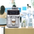 thumbnail image 5 of 1 Set Coffee Machine Milk Hose Coffee Machine Milk Pipe and Coffee Machine Cleaning Tool Set, 5 of 5