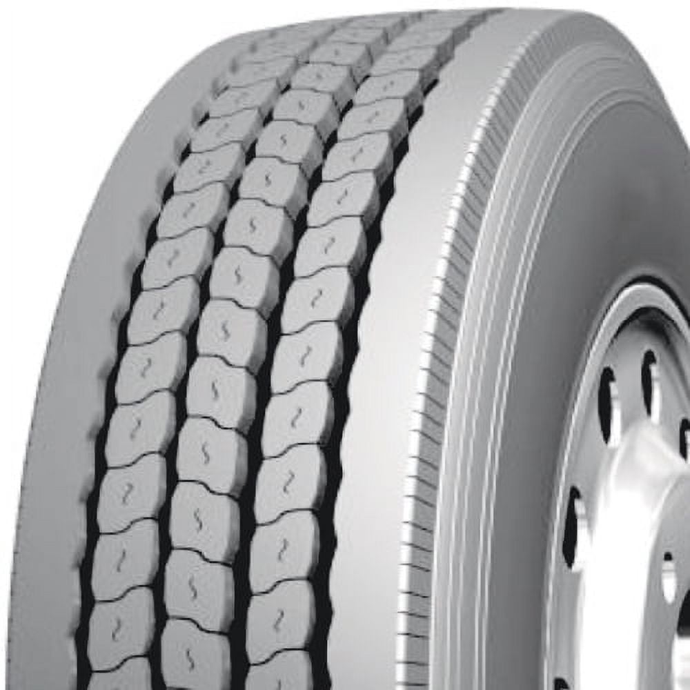 MILESTAR BS623 LT235/75R17.50 132/130M BSW TIRE MILESTAR BS623 LT235/75R17.50 132/130M BSW TIRE Sansujyuku sansujyuku.com