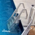 View all media