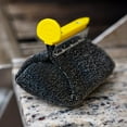 thumbnail image 2 of Scrub Daddy - Têtes de Recharge pour Récurage de Gril BBQ Daddy, Lot de 6, 2 of 4