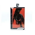 thumbnail image 6 of Predator (2018) - 7" Scale Action Figure - Deluxe Ultimate Assassin Predator (unarmored), 6 of 6