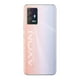 thumbnail image 2 of Smartphone ZTE AXON 30 4.5G PLATA 128GB ROM 6GB RAM, 2 of 3