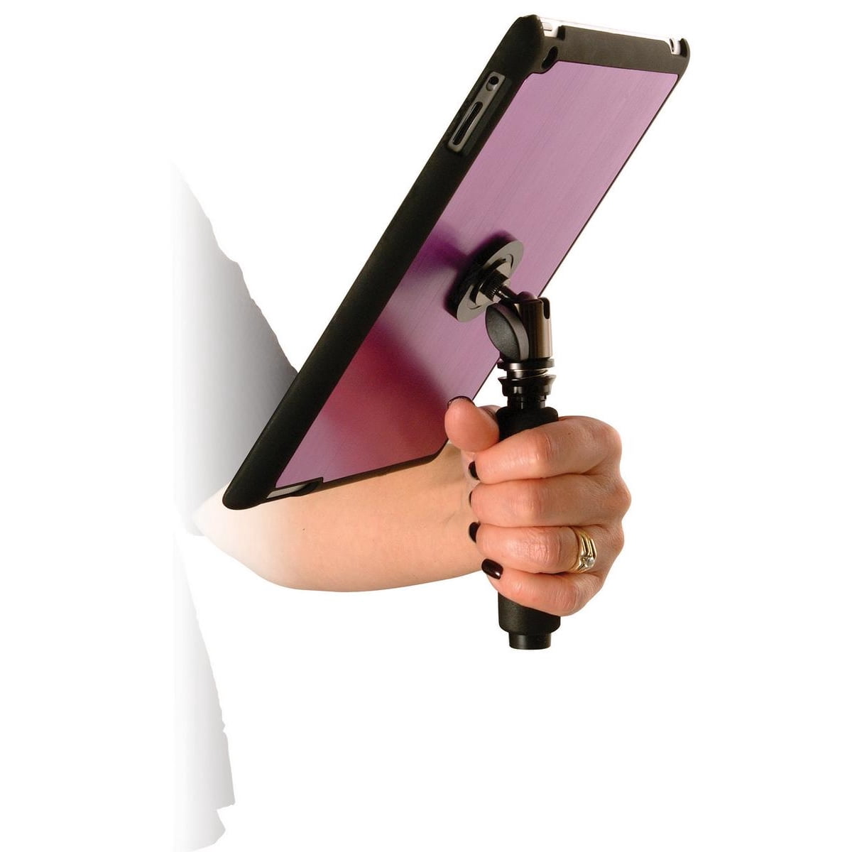 On-Stage TCA1066 u-mount Accessory Kit