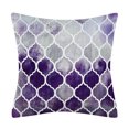 thumbnail image 1 of Teissuly Soft Plush Throw Pillow Cases, Home Decor Sofa Waist Cushion Cover Teissuly WER202310168819, 1 of 1