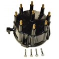 thumbnail image 1 of Kit de afinación GM V-8 E66-0012 Sierra 18-5273 RMR001 Regitar USA, 1 of 3