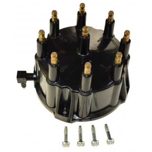 Kit de afinación GM V-8 E66-0012 Sierra 18-5273 RMR001 Regitar USA
