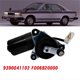thumbnail image 4 of Car Front Windshield Wiper for NISSAN Windscreen Glass Wiper Motor, 4 of 5