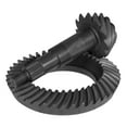 thumbnail image 2 of Yukon Gear & Axle 3.73 ratio 30 spline pinion Ring and Pinion Set for GM 8.5" and 8.6" differentials, 2 of 6