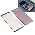 thumbnail image 4 of Phone Screen And Rear Panel Repair Kit, Phone Rear Panel Glass Door Kit Durable Lightweight Perfect Fit Professional Install  For  9 Blue,Black,Purple, 4 of 8