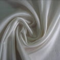 thumbnail image 2 of Pure Silk crepe stretch /lycra fabric 44quot;[3.34MOMME], 2 of 4