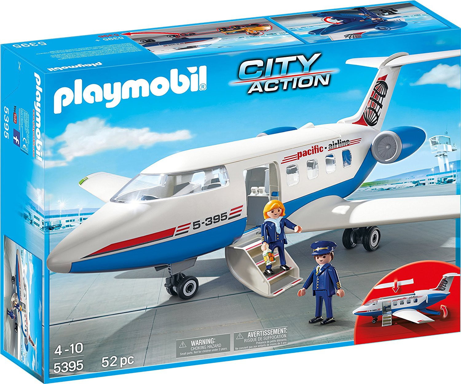 light peg toy
