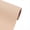 Beige, variant on Leather Repair Patch Tape, Self-Adhesive Leather Repair Patch Kit for Couch Sofa Car Seats