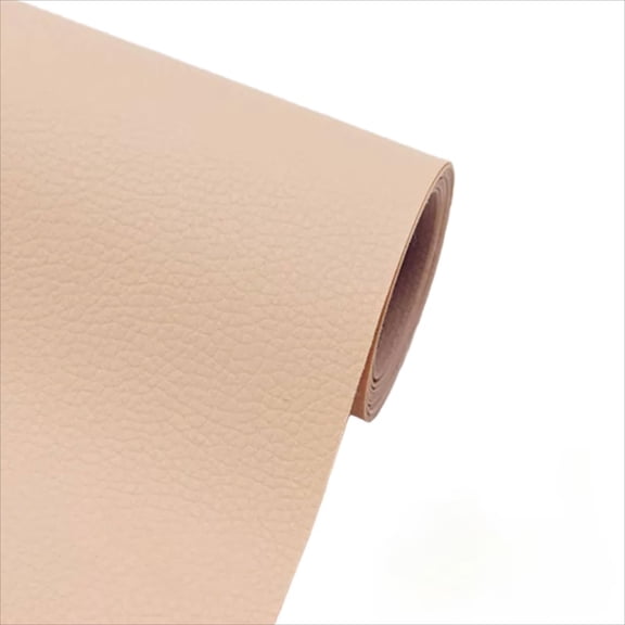 Leather Repair Patch Tape, Self-Adhesive Leather Repair Patch Kit for Couch Sofa Car Seats