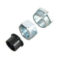 thumbnail image 3 of LOVIVER Outil d'Installation de Manivelle pour Moto Tout-Terrain ATV, 3 of 8