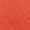 Orange, variant on Women's Shoes Stiletto High Heels Ankle Strap Open Toe Faux Suede Sandals Orange 6